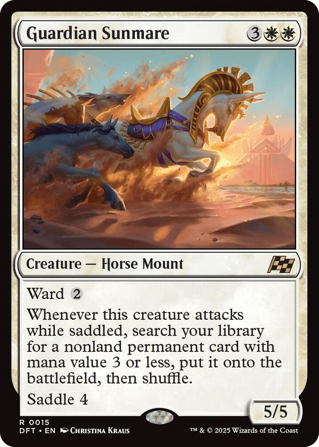 0015 Guardian Sunmare R Aetherdrift