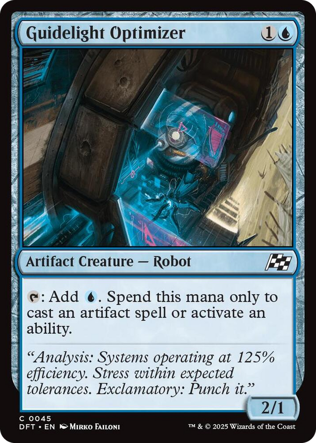 0045 Guidelight Optimizer C Aetherdrift
