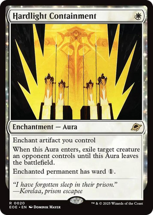 0020 Hardlight Containment R Edge of Eternities