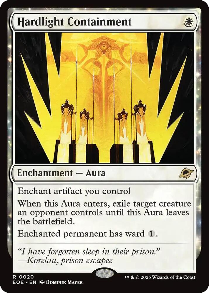 0020 Hardlight Containment R Edge of Eternities
