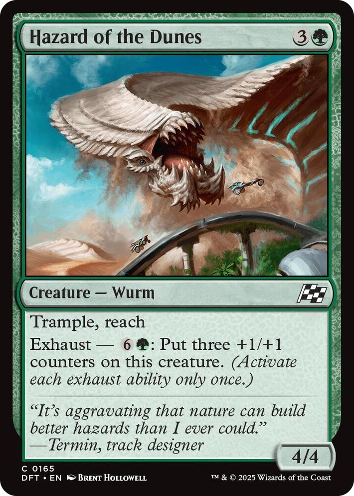0165 Hazard of the Dunes C Aetherdrift