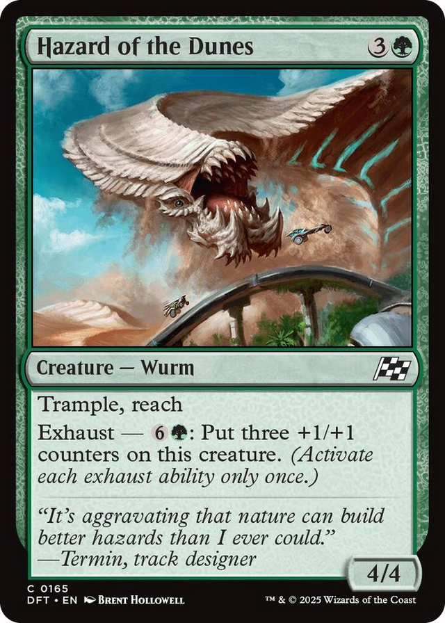 0165 Hazard of the Dunes C Aetherdrift