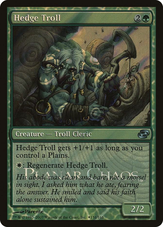 0151 Hedge Troll P Launch Party & Release Event Promos