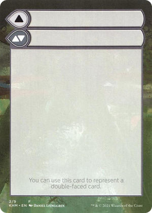 0002 Helper Card S Kaldheim