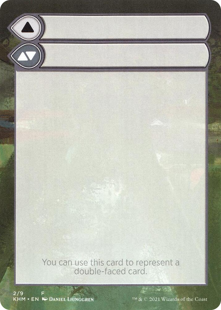 0002 Helper Card S Kaldheim