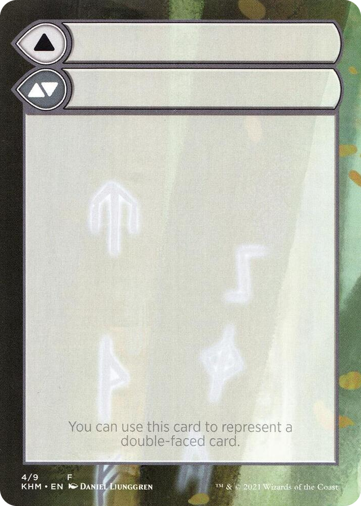 0004 Helper Card S Kaldheim