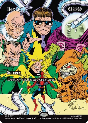 0017 Hex (Borderless) M Marvel Universe Eternal-Legal