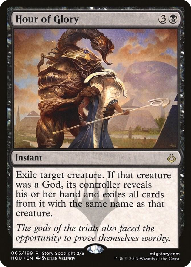 0065 Hour of Glory R Hour of Devastation