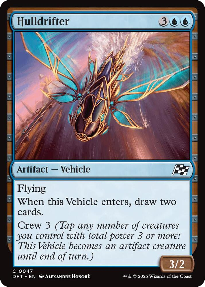 0047 Hulldrifter C Aetherdrift