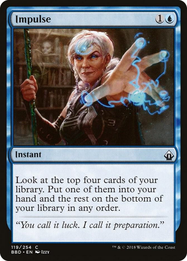 0119 Impulse C Battlebond