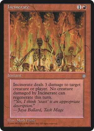 0194 Incinerate C Ice Age