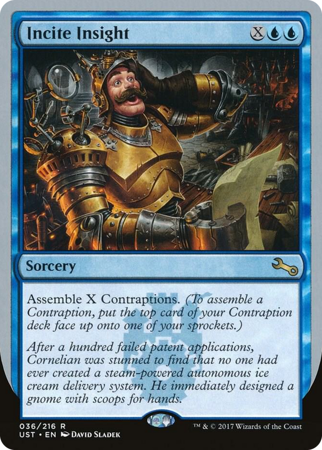 0036 Incite Insight R Unstable