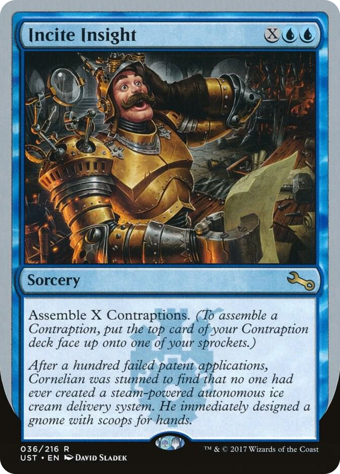 0036 Incite Insight R Unstable