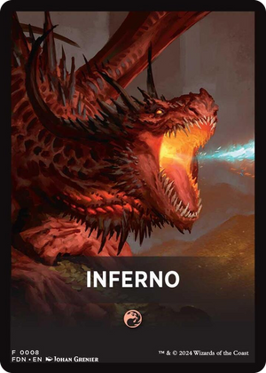 0008 Inferno Theme Card T Foundations