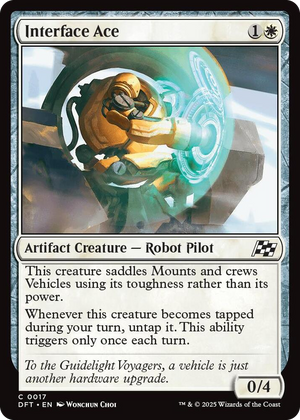 0017 Interface Ace C Aetherdrift