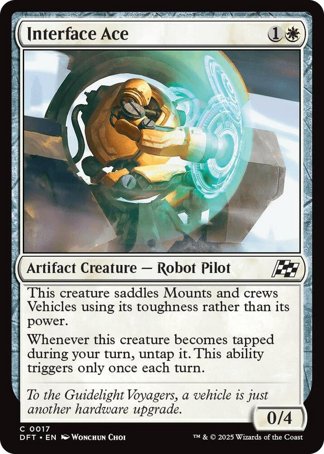 0017 Interface Ace C Aetherdrift