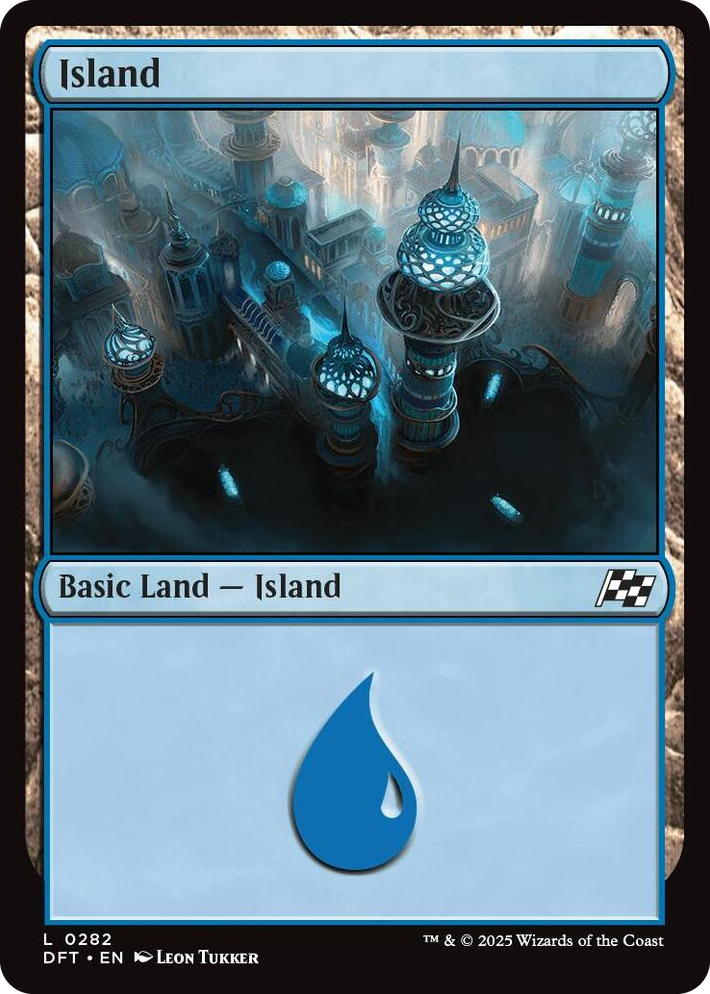 0282 Island (0282) L Aetherdrift