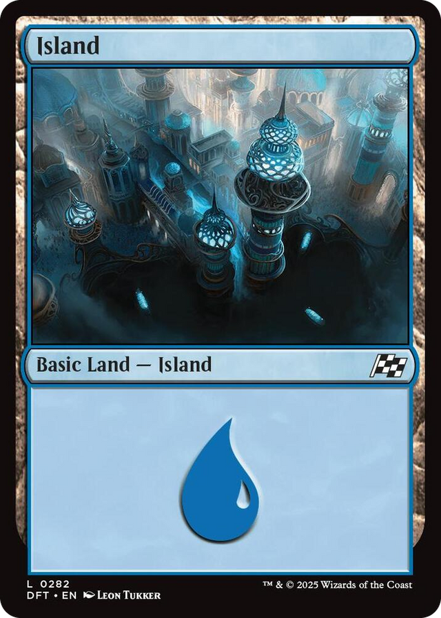0282 Island (0282) L Aetherdrift