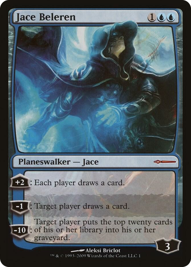 0001 Jace Beleren P Media Promos