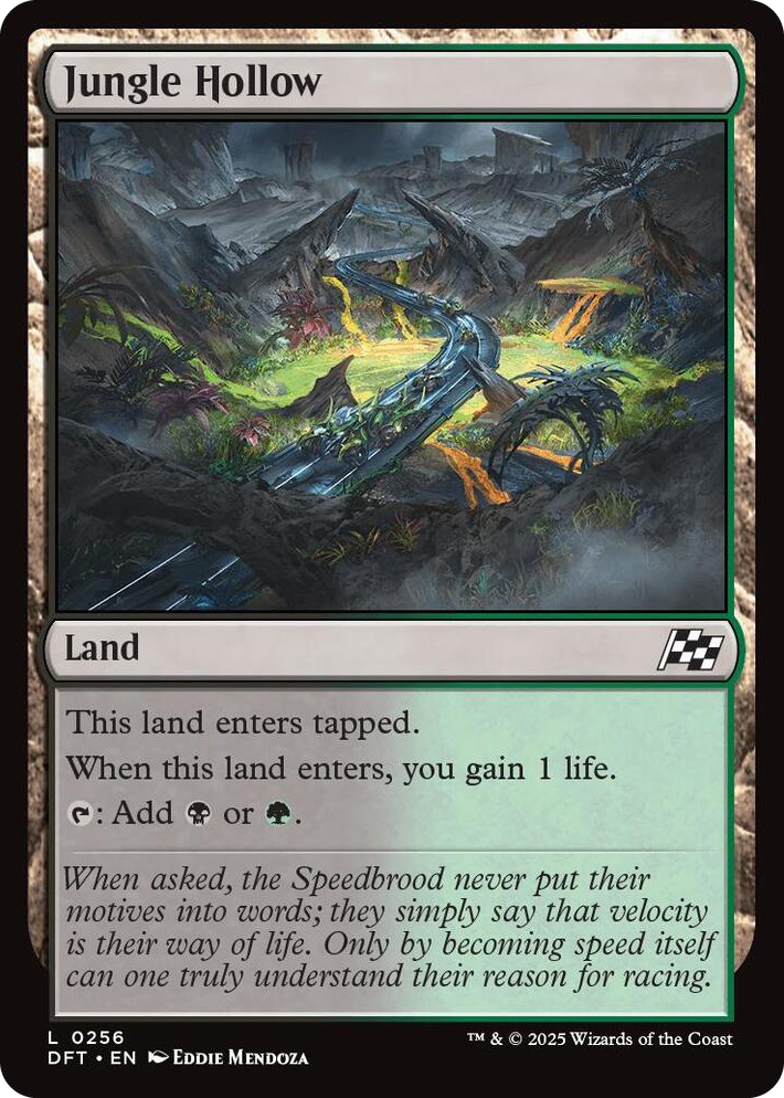 0256 Jungle Hollow L Aetherdrift