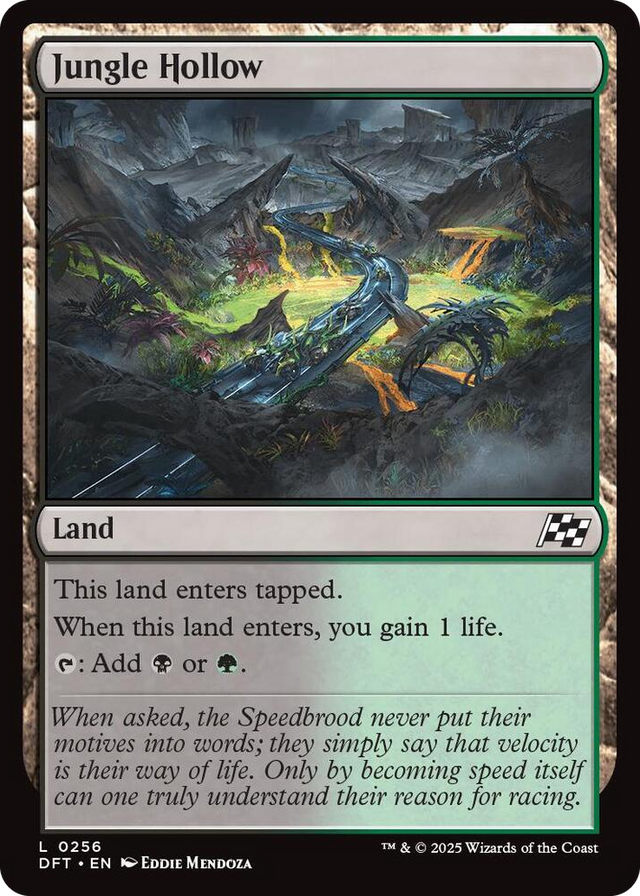 0256 Jungle Hollow L Aetherdrift