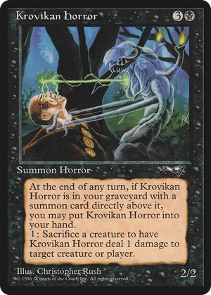 0015 Krovikan Horror R Alliances