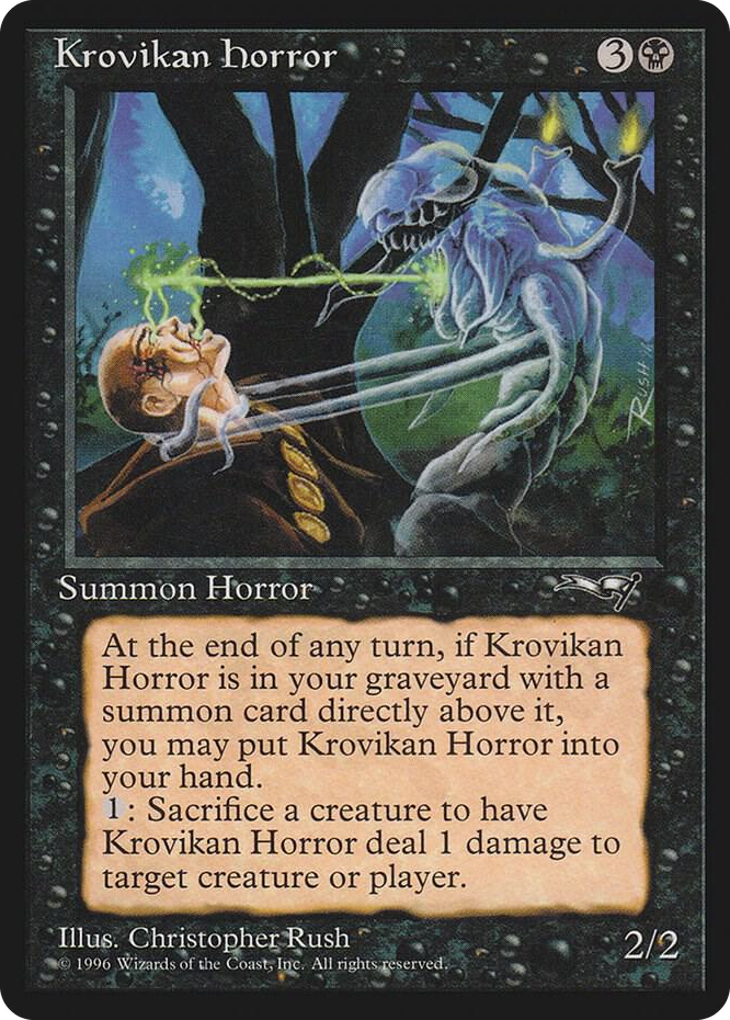 0015 Krovikan Horror R Alliances