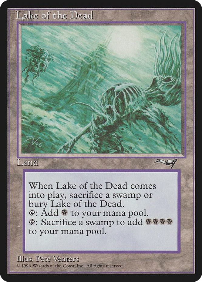 0185 Lake of the Dead R Alliances