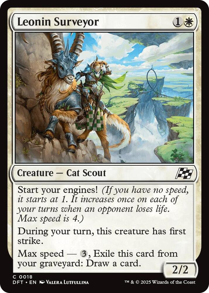 0018 Leonin Surveyor C Aetherdrift