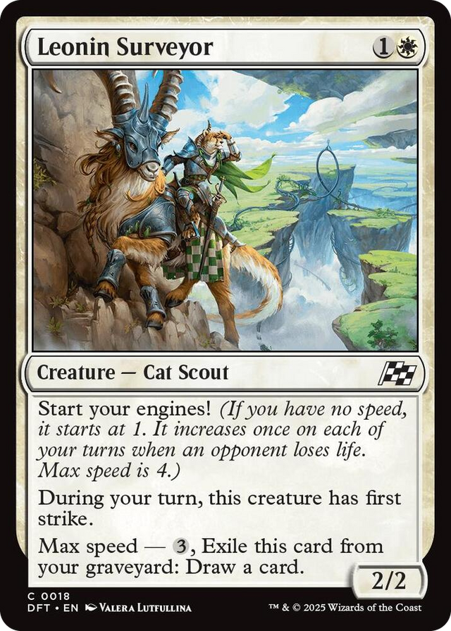 0018 Leonin Surveyor C Aetherdrift