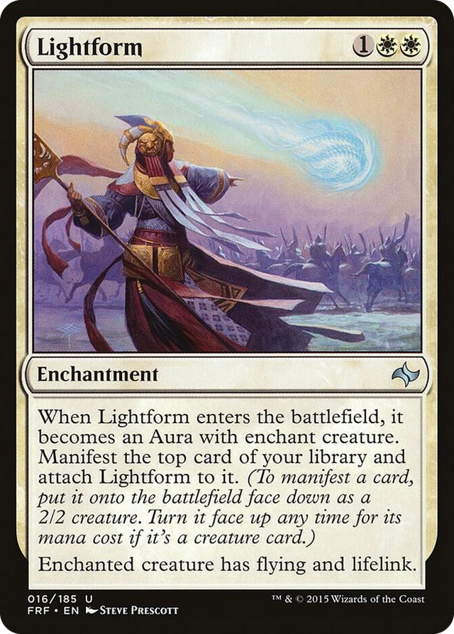 0016 Lightform U Fate Reforged