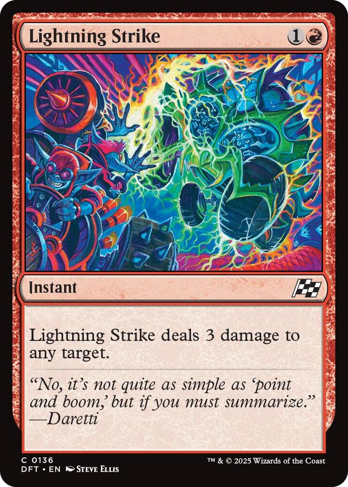 0136 Lightning Strike C Aetherdrift