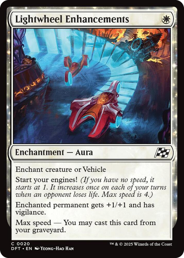0020 Lightwheel Enhancements C Aetherdrift