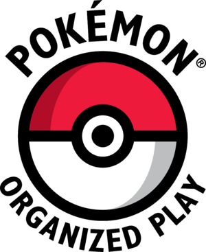 POP Series 6 set logo
