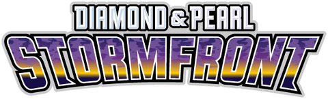 Stormfront