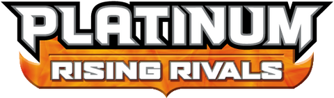 Rising Rivals
