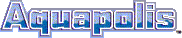 Aquapolis Logo