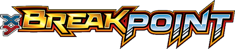 BREAKpoint