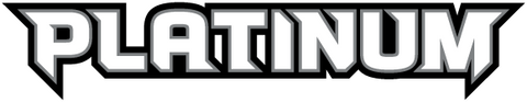 Platinum
