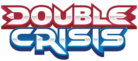 Double Crisis