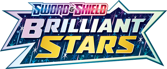 Brilliant Stars Logo