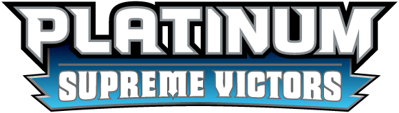 Supreme Victors Logo