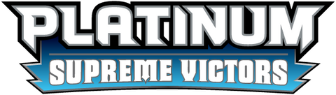 Supreme Victors