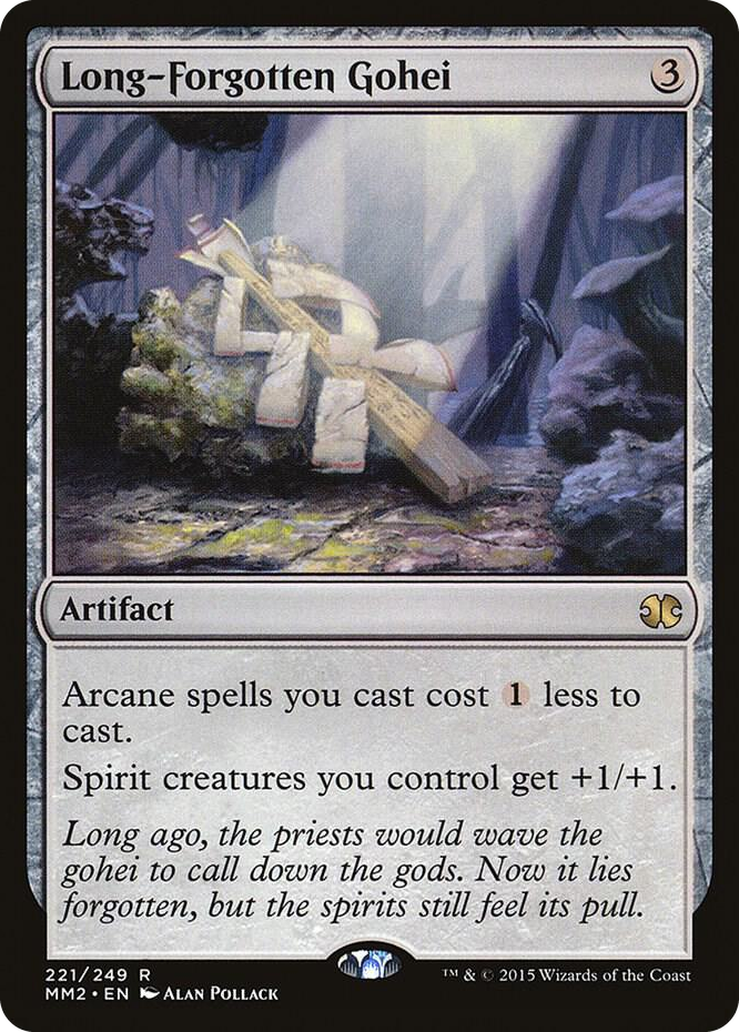0221 Long-Forgotten Gohei R Modern Masters 2015