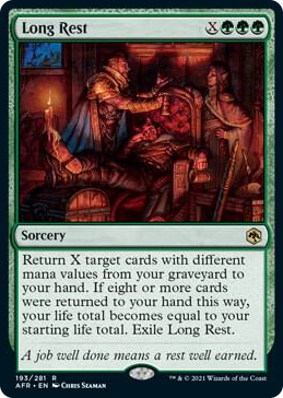 0193 Long Rest R Adventures in the Forgotten Realms