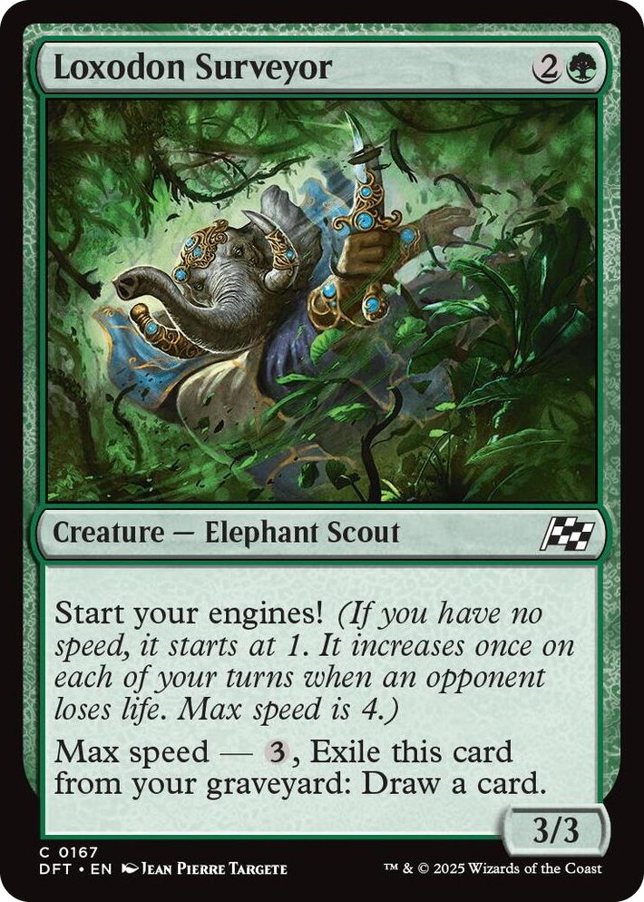 0167 Loxodon Surveyor C Aetherdrift
