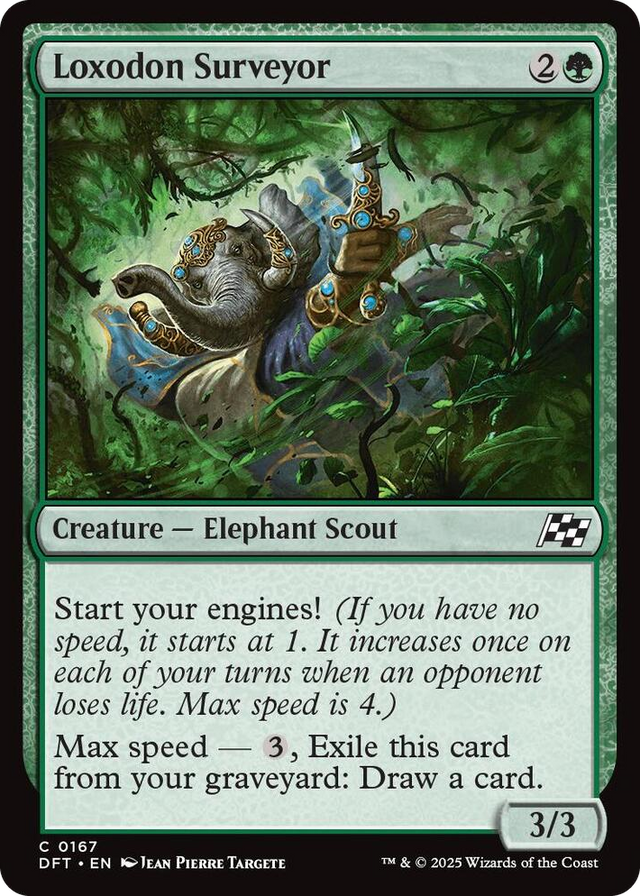 0167 Loxodon Surveyor C Aetherdrift