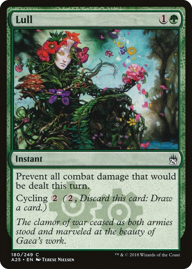 0180 Lull C Masters 25