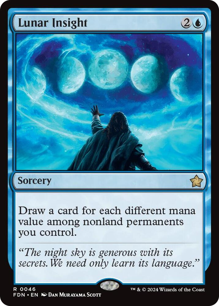 0046 Lunar Insight R Foundations