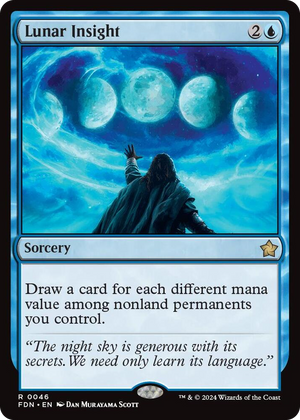 0046 Lunar Insight R Foundations